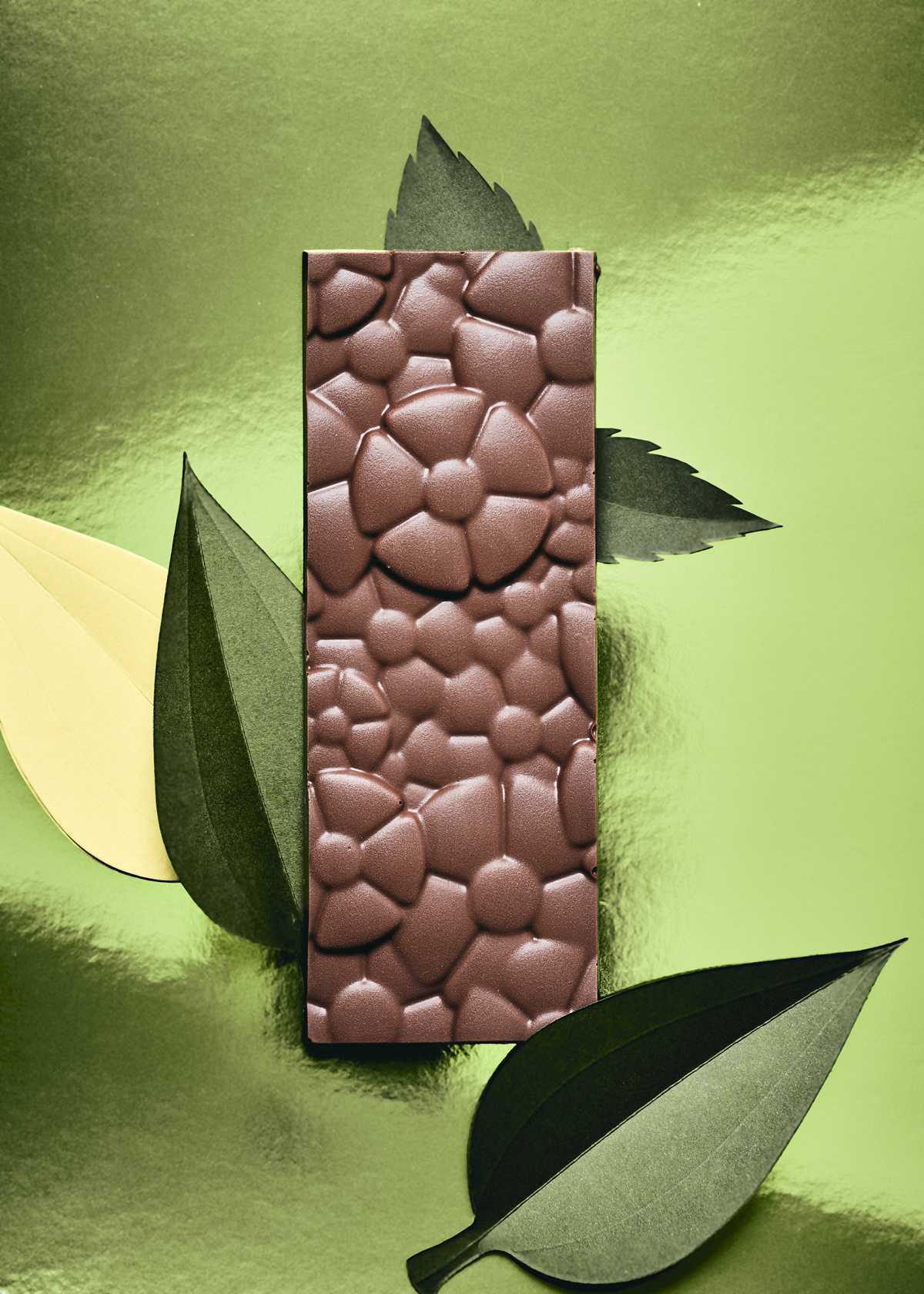 Pâques 2026 : Lenôtre fait fleurir une Gastronomie Durable Pâques 2026 : Lenôtre fait fleurir une Gastronomie Durable