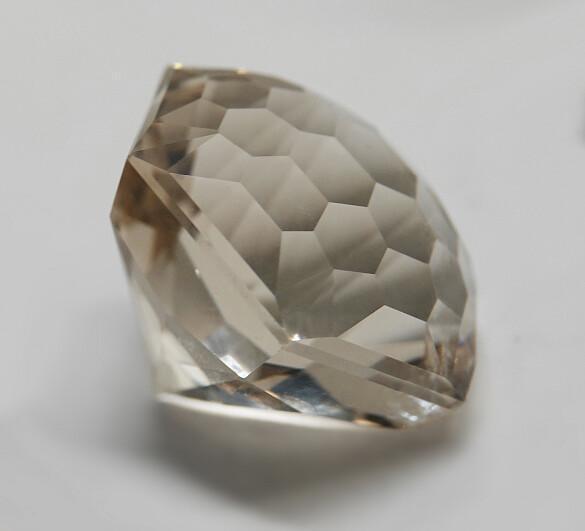 Diamants de Vendée : La renaissance d’une joaillerie de luxe, 100 % locale et écoresponsable