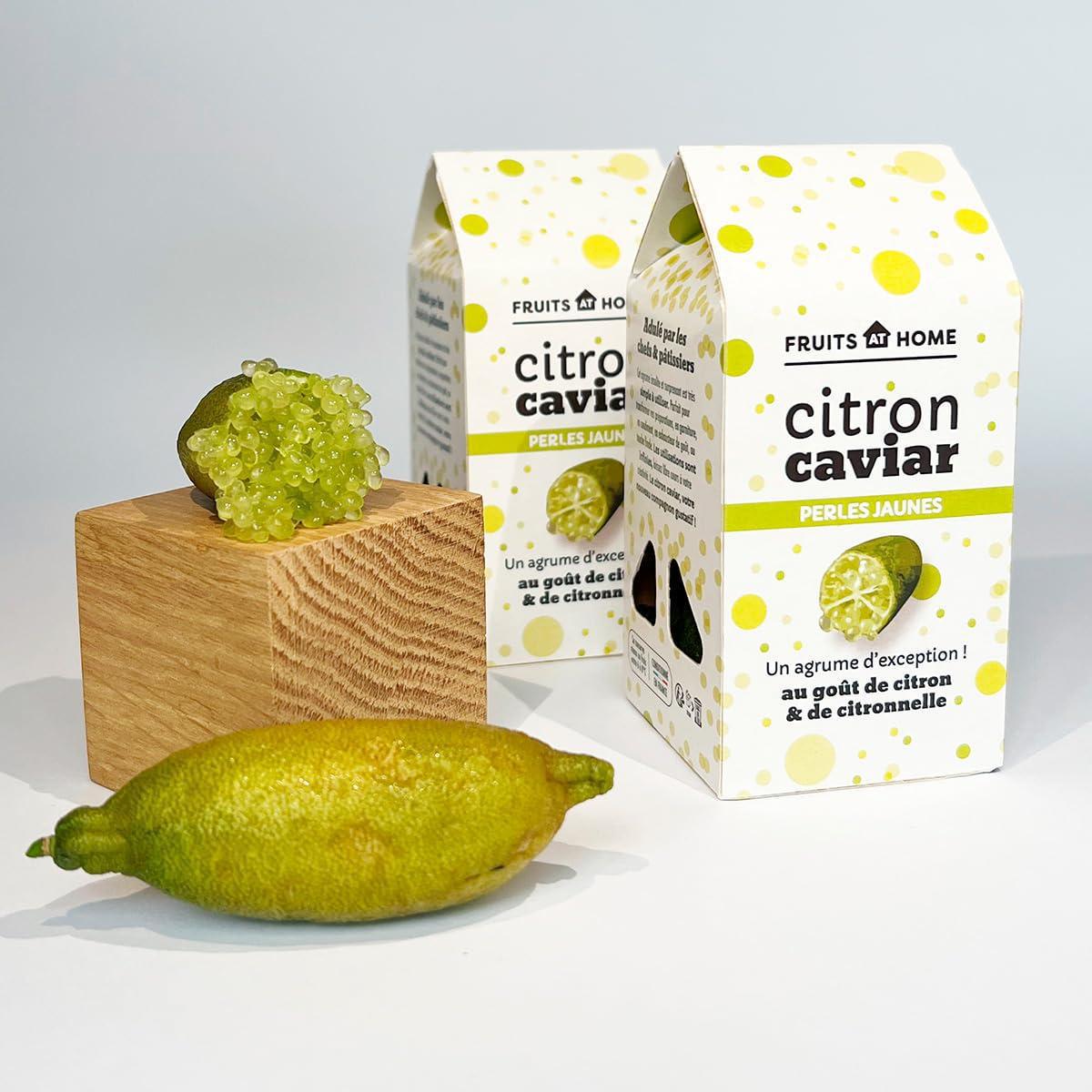 Le citron, fil rouge de l'été : en déco, en cuisine et dans votre tasse Le citron, fil rouge de l'été : en déco, en cuisine et dans votre tasse