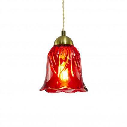 C-Création : la nouvelle collection de luminaires fait éclore les fleurs dans nos intérieurs C-Création : la nouvelle collection de luminaires fait éclore les fleurs dans nos intérieurs