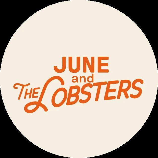 June and the Lobsters : le streetwear artisanal marseillais qui prouve qu'on peut faire beau, local et engagé June and the Lobsters : le streetwear artisanal marseillais qui prouve qu'on peut faire beau, local et engagé