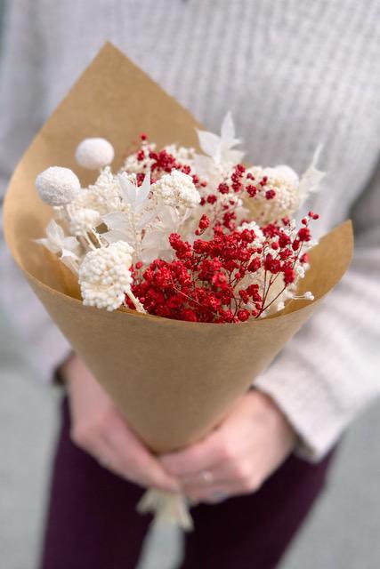 Fête des Mères 2026 : tonies® et France Fleurs offrent un cadeau qui s'écoute autant qu'il se contemple Fête des Mères 2026 : tonies® et France Fleurs offrent un cadeau qui s'écoute autant qu'il se contemple