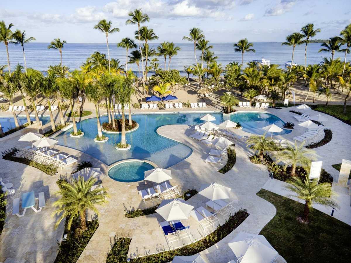 Journée mondiale de l'Océan : Viva Resorts by Wyndham, entre sports nautiques et engagement marin Journée mondiale de l'Océan : Viva Resorts by Wyndham, entre sports nautiques et engagement marin
