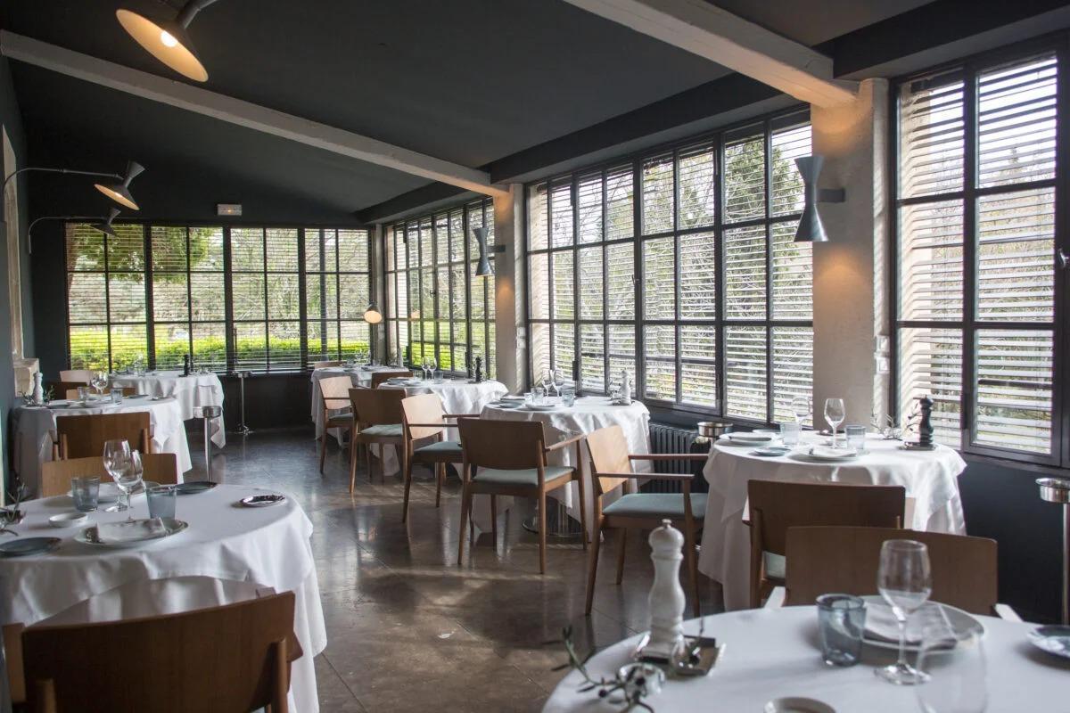 La Cabro d'Or : la gastronomie provençale récompensée pour son engagement durable