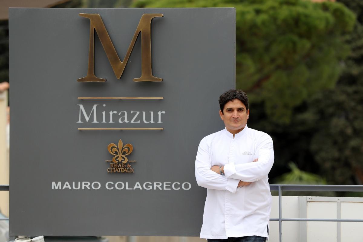 Mirazur : quand la gastronomie triplement étoilée devient un modèle de durabilité mondial Mirazur : quand la gastronomie triplement étoilée devient un modèle de durabilité mondial