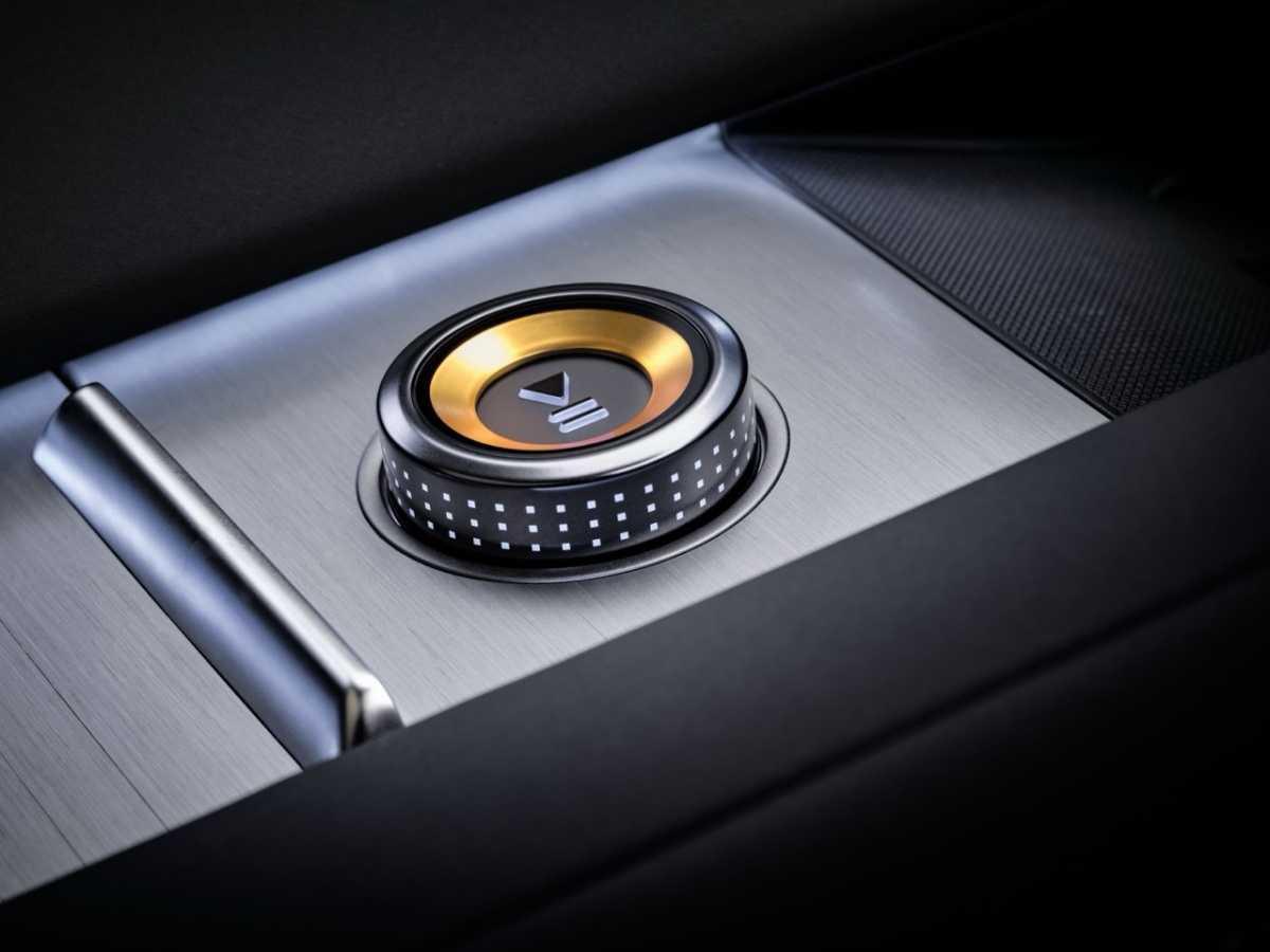 Polestar 4 SUV : quand la performance électrique fait le choix de l’éco-conception Polestar 4 SUV : quand la performance électrique fait le choix de l’éco-conception