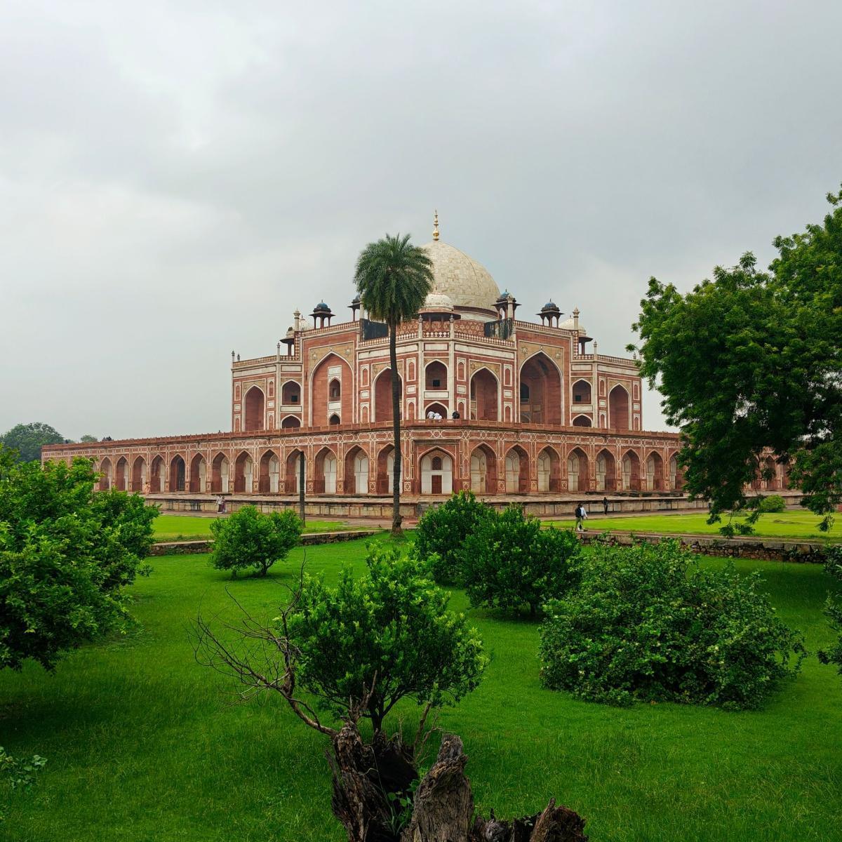 Kering : Un Engagement Vers l'Innovation Durable en Inde