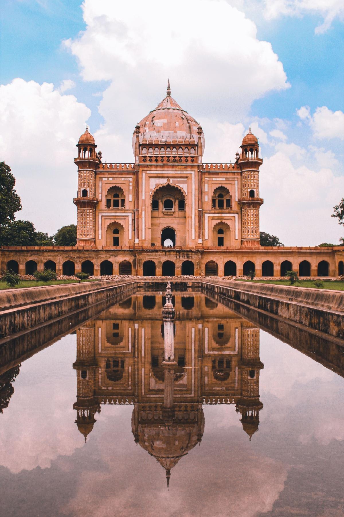 Kering : Un Engagement Vers l'Innovation Durable en Inde
