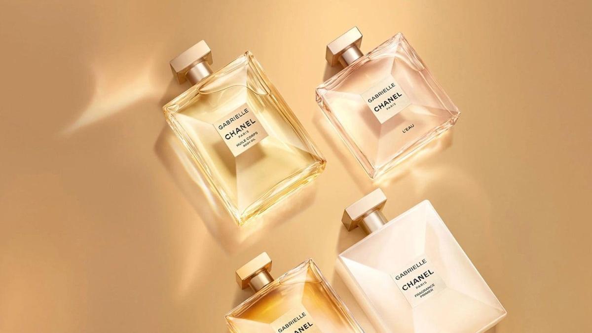 Chanel Parfums Beauté s'allie à Hydro pour un aluminium bas carbone Chanel Parfums Beauté s'allie à Hydro pour un aluminium bas carbone