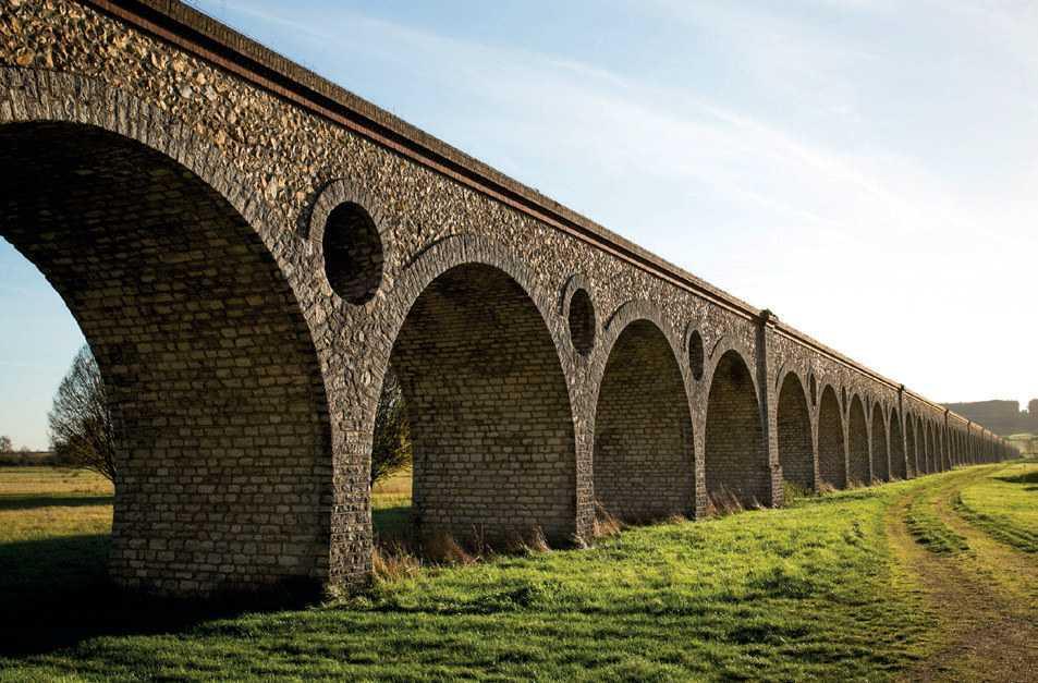 Pays de Dreux : châteaux royaux, forêts de chênes et slow tourisme à une heure de Paris Pays de Dreux : châteaux royaux, forêts de chênes et slow tourisme à une heure de Paris