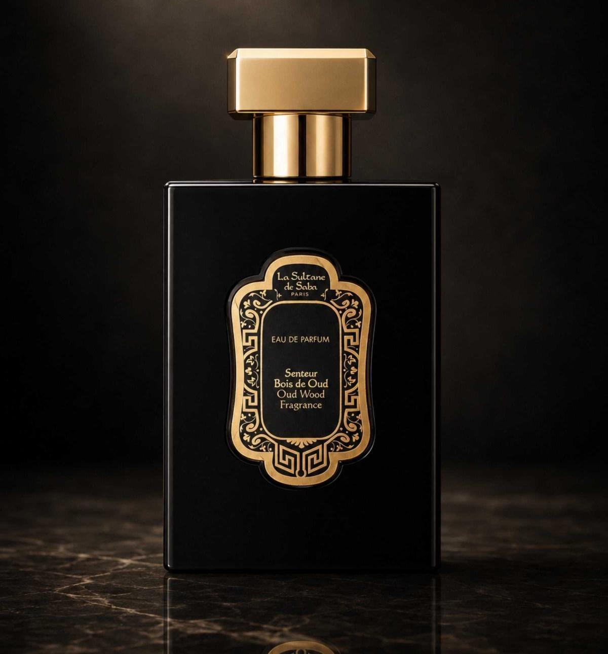 La Sultane de Saba : deux nouvelles eaux de parfum, entre vallée des Roses et Bali La Sultane de Saba : deux nouvelles eaux de parfum, entre vallée des Roses et Bali