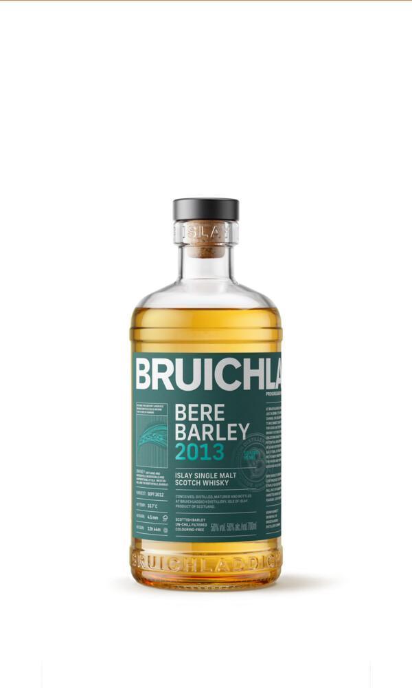Spiritueux de fin d'année : Bruichladdich, The Botanist et Rémy Martin, notre sélection Spiritueux de fin d'année : Bruichladdich, The Botanist et Rémy Martin, notre sélection