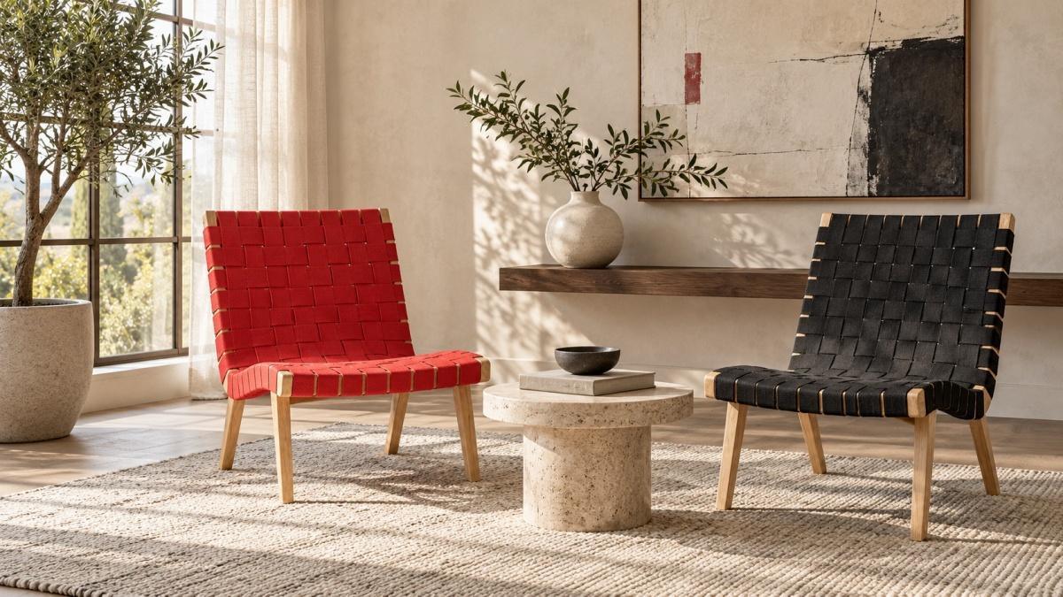 The Hotel Drop : deux hôtels parisiens revendent leur mobilier jusqu'à -80 % The Hotel Drop : deux hôtels parisiens revendent leur mobilier jusqu'à -80 %