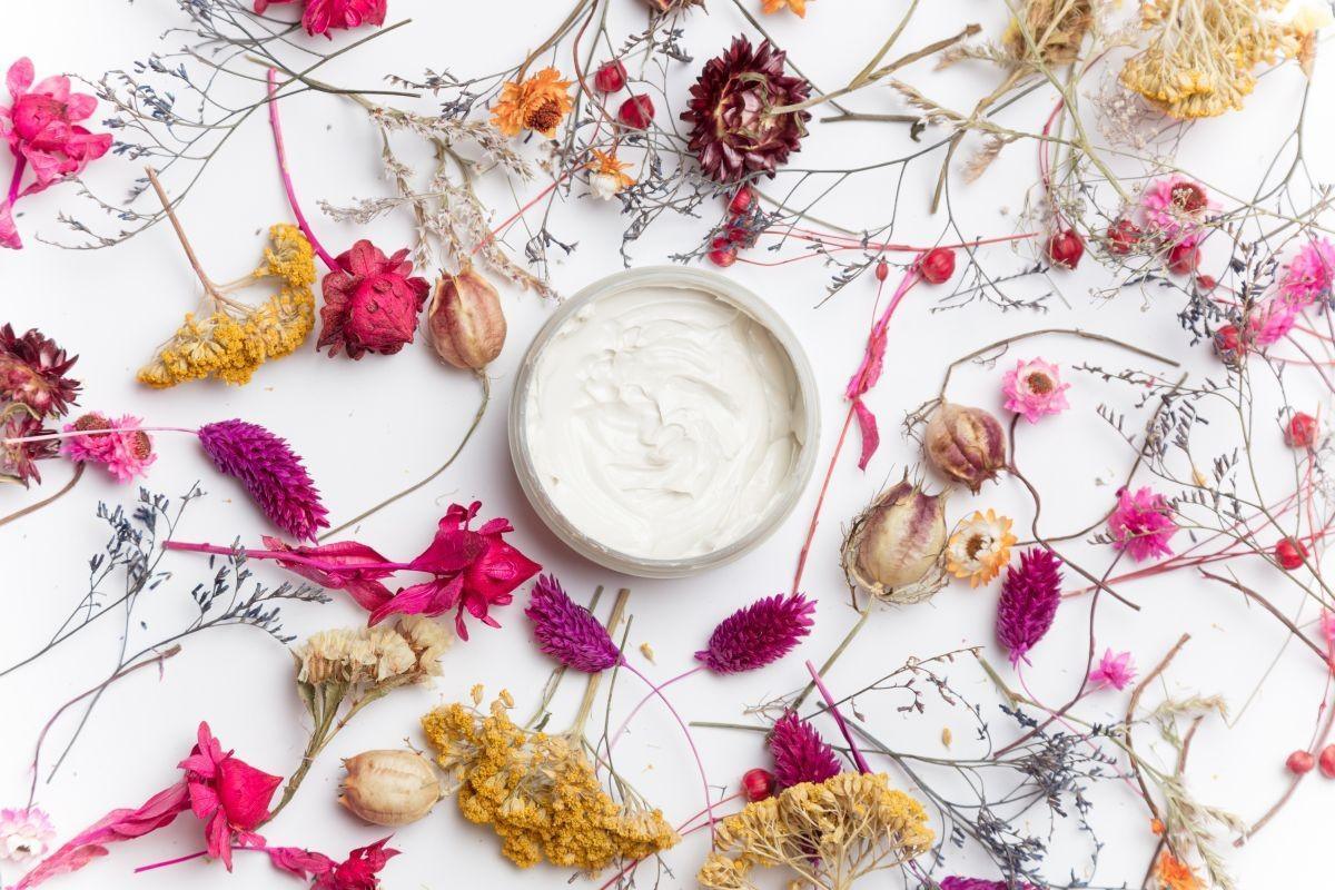 RINGANA, 30 ans de cosmétique « fraîche » RINGANA, 30 ans de cosmétique « fraîche »