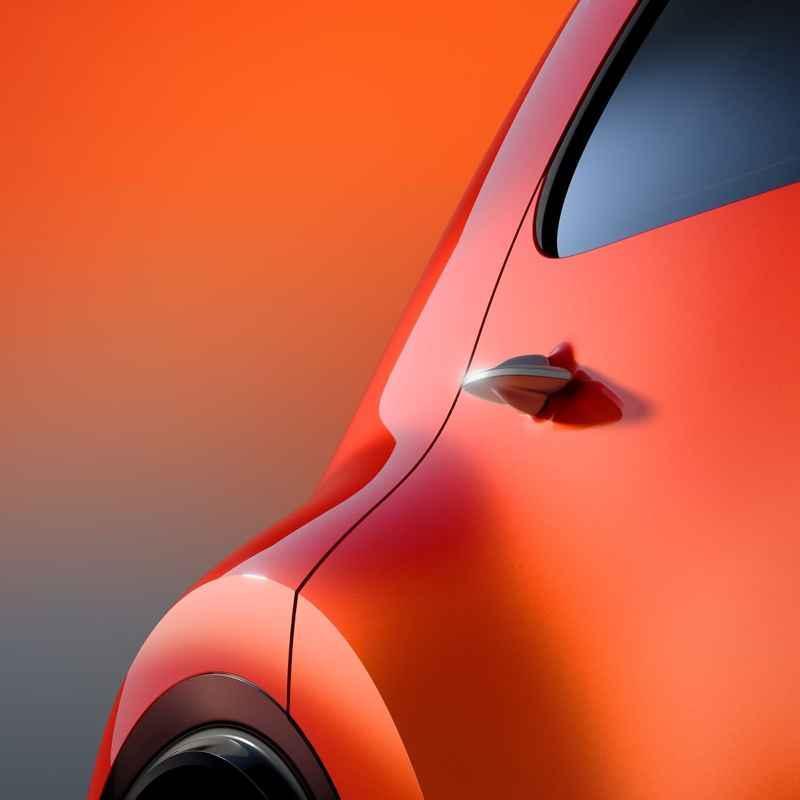 Citroën 2 CV Concept électrique : design, taille, prix cible et sortie en 2028 Citroën 2 CV Concept électrique : design, taille, prix cible et sortie en 2028