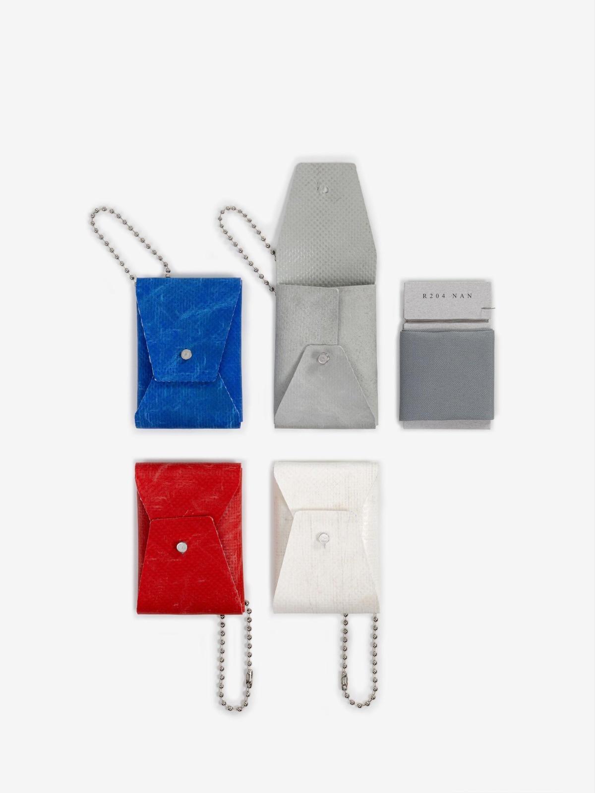 Freitag relance Reference, ses sacs de bâche les plus élégants Freitag relance Reference, ses sacs de bâche les plus élégants