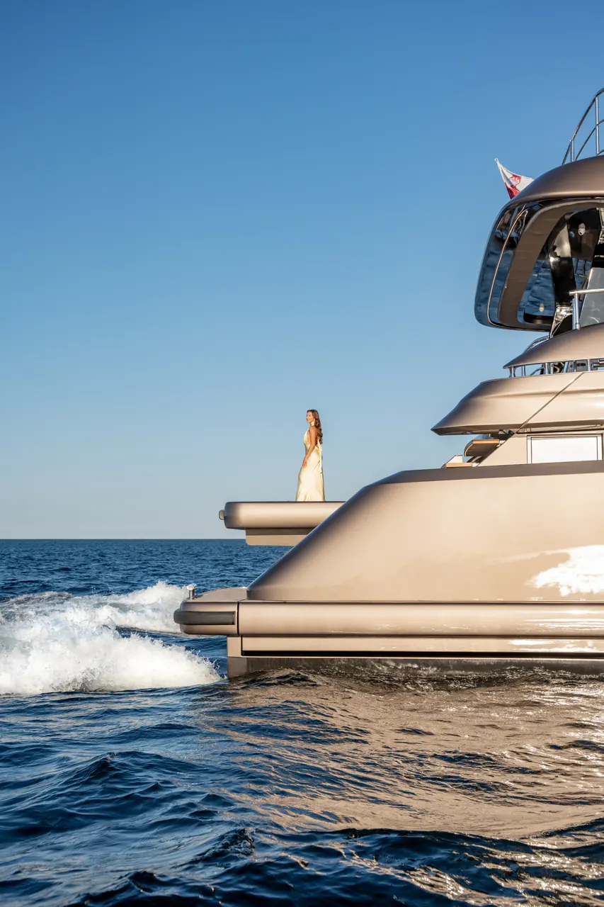 100 Sunreef Power (13) - Grande