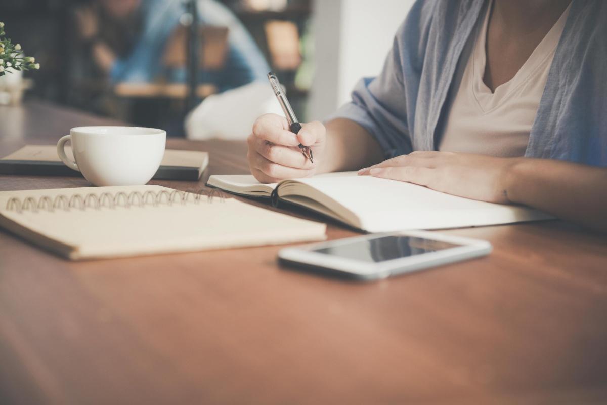 How to Write a Winning Grant Proposal in 7 Steps