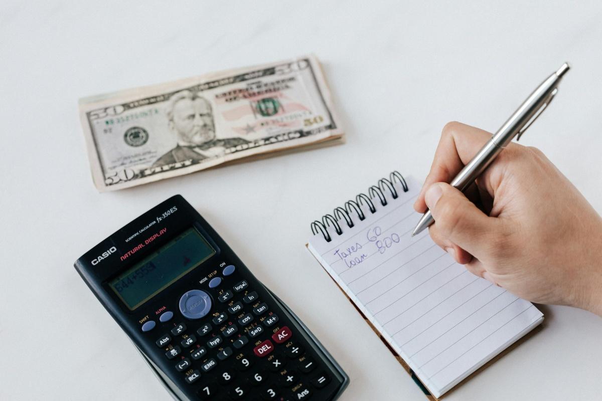 5 Common Mistakes to Avoid in Your Grant Application