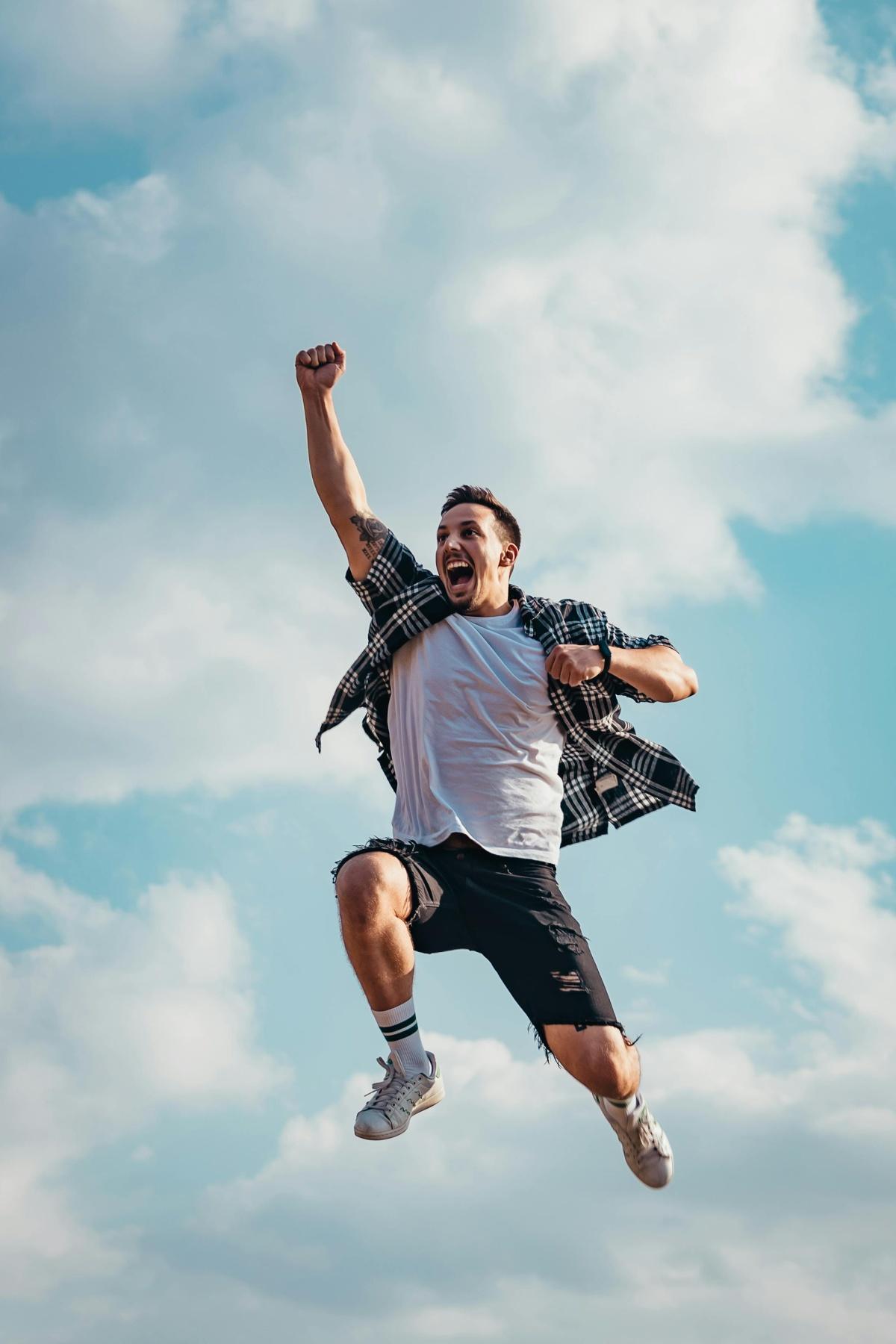 How to Prepare a Winning Grant Budget in 5 Steps