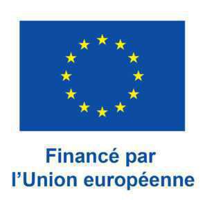 About the project About the project