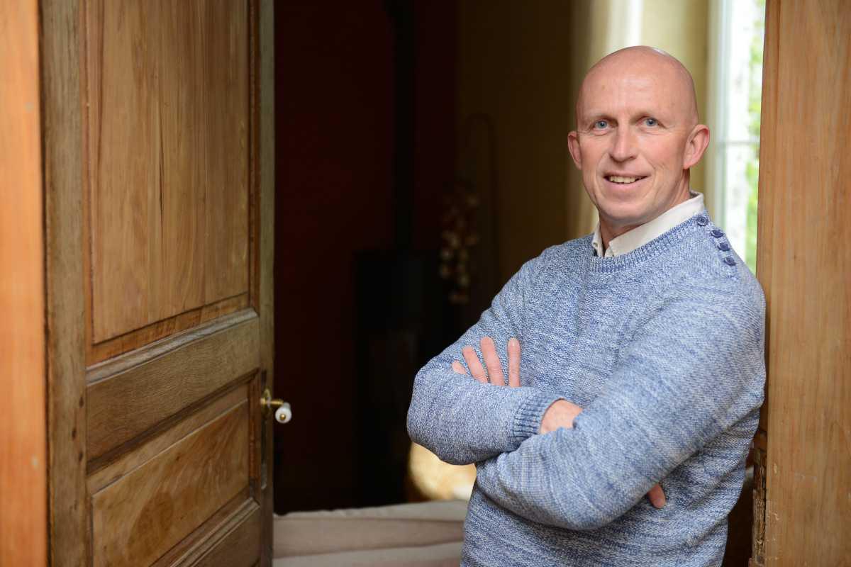 FILM Living Memorials (EN) FILM Living Memorials (EN)