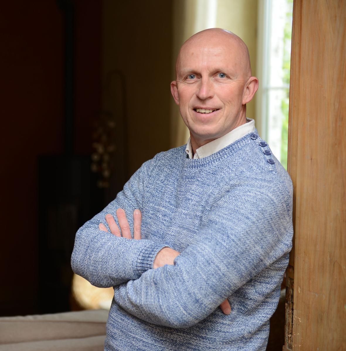 FILM Living Memorials (FR) FILM Living Memorials (FR)