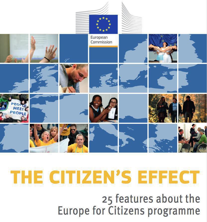 FILM Living Memorials (FR) FILM Living Memorials (FR)