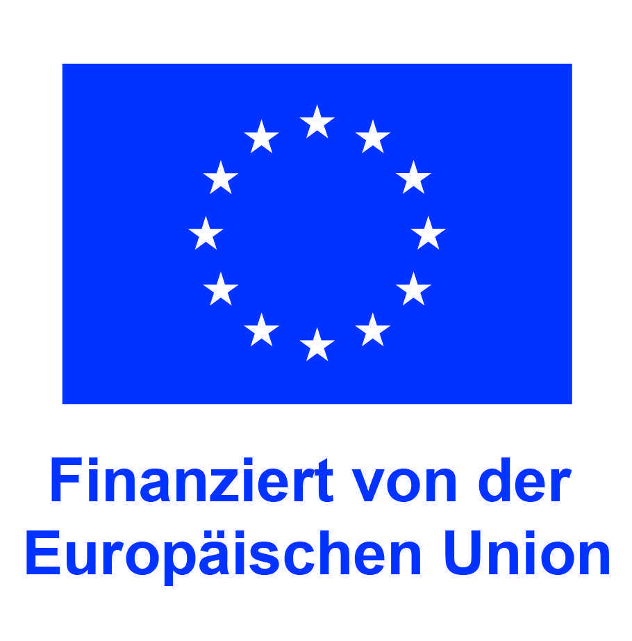 LIVING MEMORIALS: {Re}vitalize Digital History!