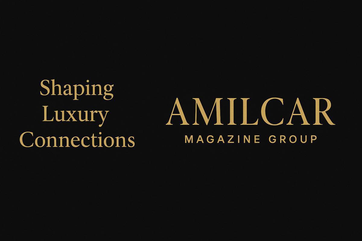 JOIN OUR CLUB - CLUB AMILCAR