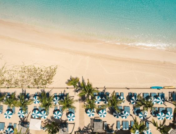 MY VILLA SAINT-BART MY VILLA SAINT-BART