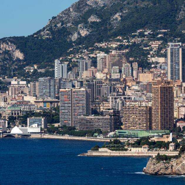 AMILCAR TRAVEL CLUB - PARIS AMILCAR TRAVEL CLUB - PARIS