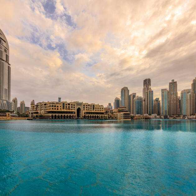 AMILCAR TRAVEL CLUB - PARIS AMILCAR TRAVEL CLUB - PARIS