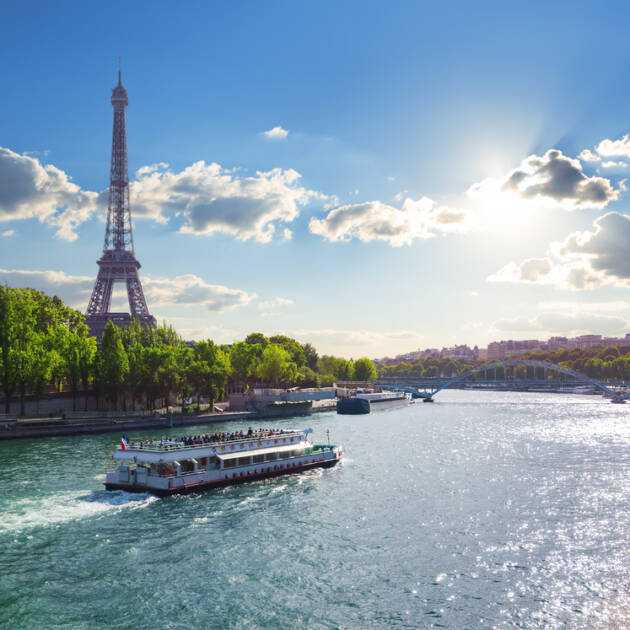 AMILCAR TRAVEL CLUB - PARIS AMILCAR TRAVEL CLUB - PARIS