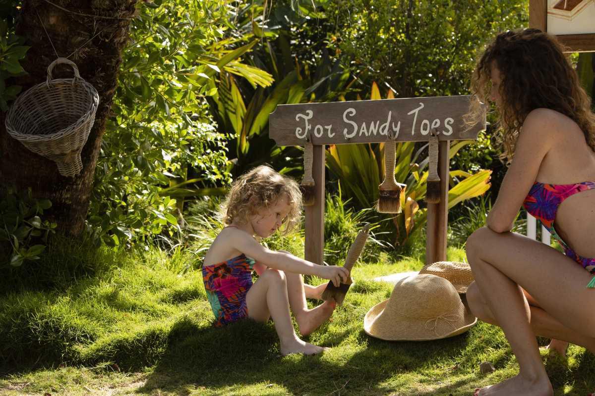 Le Manapany Eco-Resort à St Barth ***** I B Signature Group Le Manapany Eco-Resort à St Barth ***** I B Signature Group