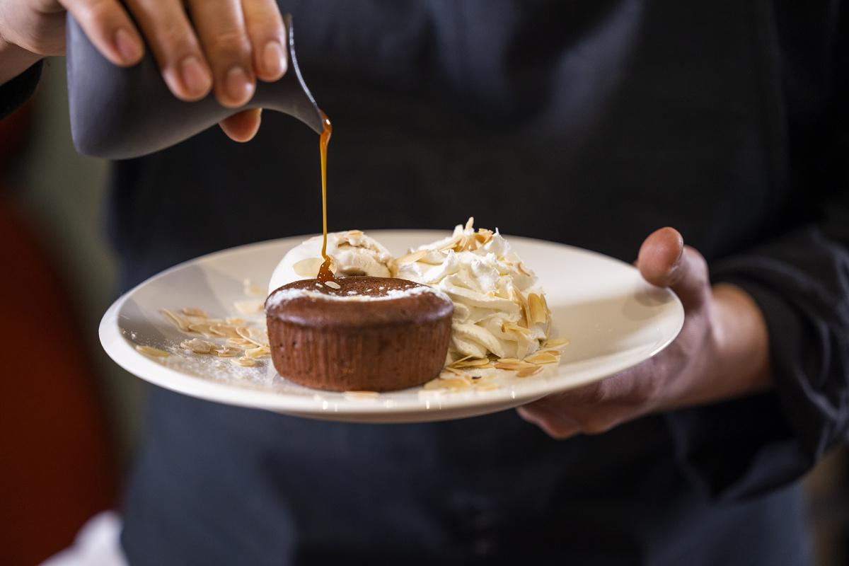 Montalembert Hotel ***** I 5 stars Hotel in Paris Montalembert Hotel ***** I 5 stars Hotel in Paris