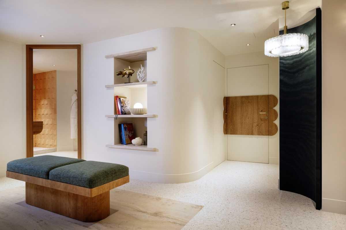 Montalembert Hotel ***** I 5 stars Hotel in Paris Montalembert Hotel ***** I 5 stars Hotel in Paris