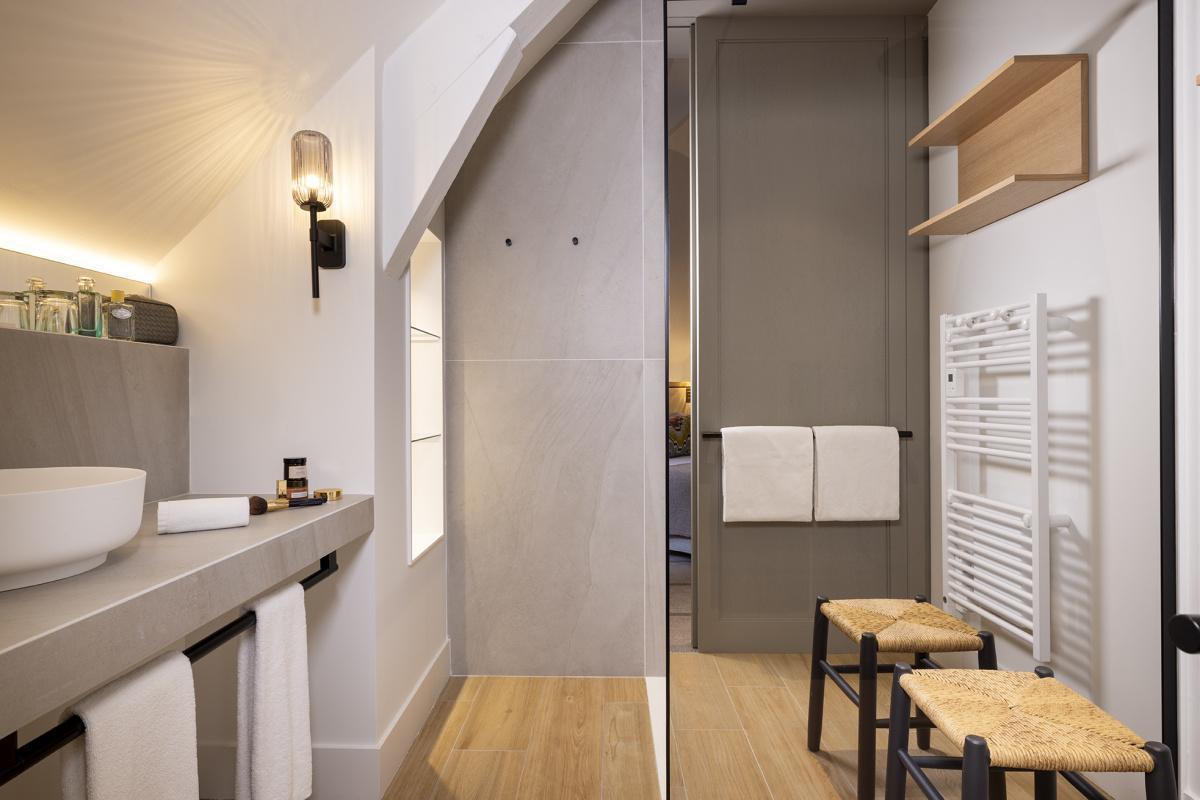 Domaine de la Bretesche ***** - 5 stars Hotel I B Signature Domaine de la Bretesche ***** - 5 stars Hotel I B Signature