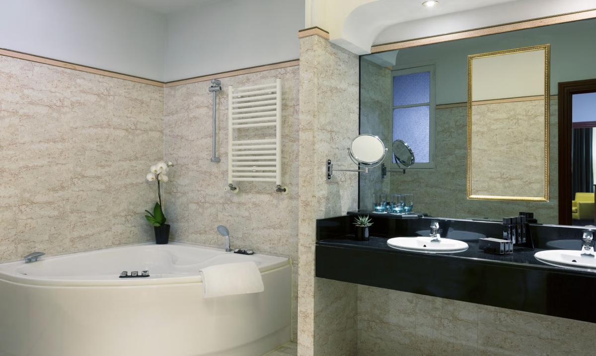 Meliá Paris Champs Elysées Hotel **** I 4 stars Hotel in Paris Meliá Paris Champs Elysées Hotel **** I 4 stars Hotel in Paris