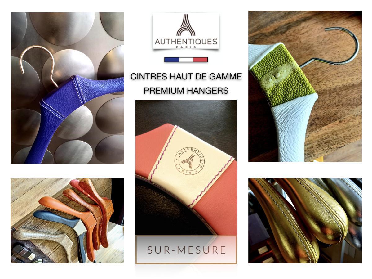 AUTHENTIQUES PARIS I FRENCH DESIGN & CRAFTSMANSHIP AUTHENTIQUES PARIS I FRENCH DESIGN & CRAFTSMANSHIP
