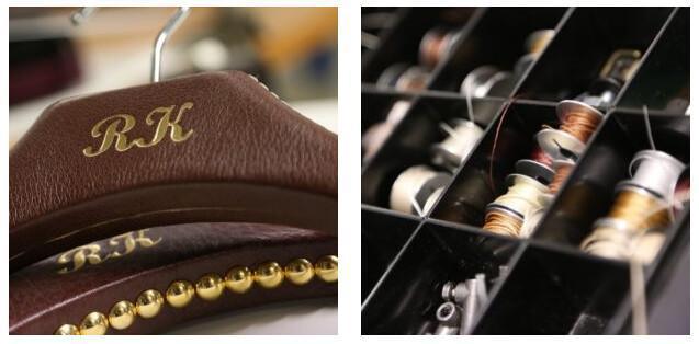 AUTHENTIQUES PARIS I FRENCH DESIGN & CRAFTSMANSHIP AUTHENTIQUES PARIS I FRENCH DESIGN & CRAFTSMANSHIP