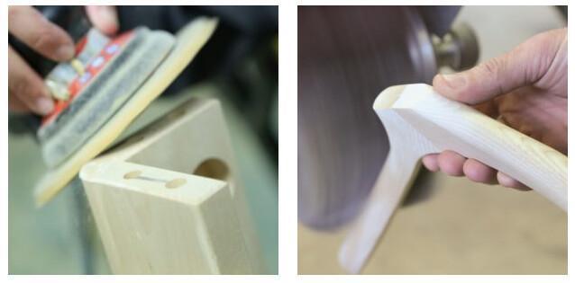 AUTHENTIQUES PARIS I FRENCH DESIGN & CRAFTSMANSHIP AUTHENTIQUES PARIS I FRENCH DESIGN & CRAFTSMANSHIP