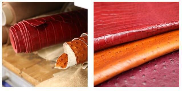 AUTHENTIQUES PARIS I FRENCH DESIGN & CRAFTSMANSHIP AUTHENTIQUES PARIS I FRENCH DESIGN & CRAFTSMANSHIP