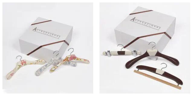 AUTHENTIQUES PARIS I FRENCH DESIGN & CRAFTSMANSHIP AUTHENTIQUES PARIS I FRENCH DESIGN & CRAFTSMANSHIP