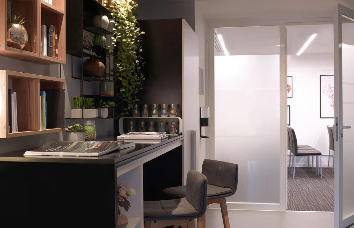 Hotel Paris Opéra Affiliated by Meliá **** I 4 stars Hotel in Paris Hotel Paris Opéra Affiliated by Meliá **** I 4 stars Hotel in Paris