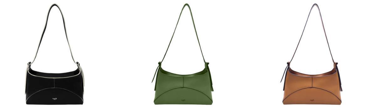 THALIE PARIS THALIE PARIS