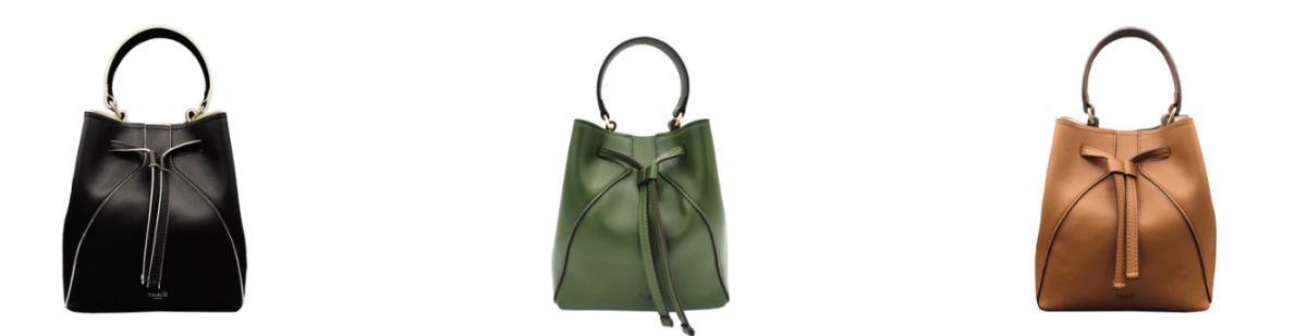 THALIE PARIS THALIE PARIS