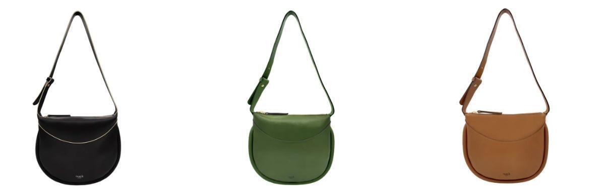 THALIE PARIS THALIE PARIS