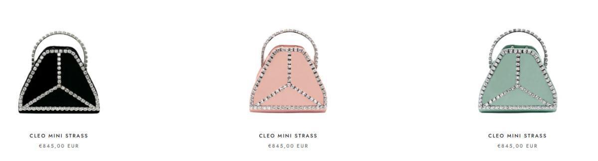 THALIE PARIS THALIE PARIS