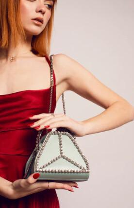 THALIE PARIS THALIE PARIS